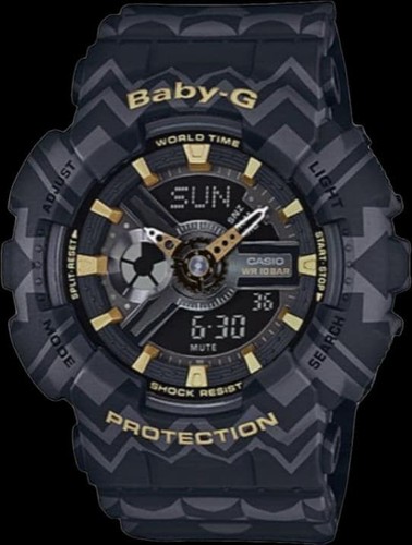 Good condition casio - condition, ☆