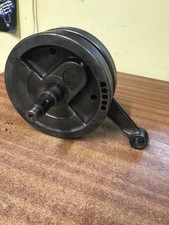 BSA C15 C25 B25  B40 B44 