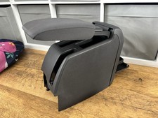 Genuine Volkswagen Golf  MK5