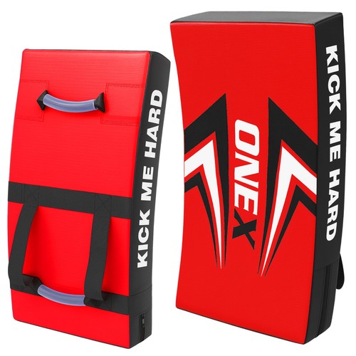 Strike kick shield - strike,