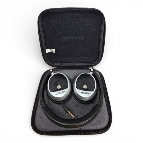 Bose triport oe120 - oe, folding