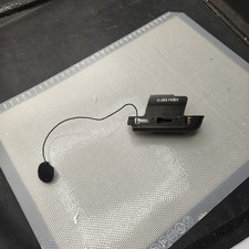 Cardo Scala Rider G4 Docking