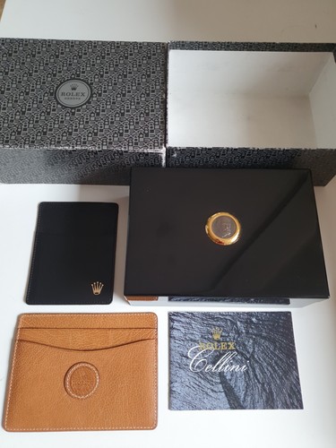 100 genuine oem vintage rolex - vintage,