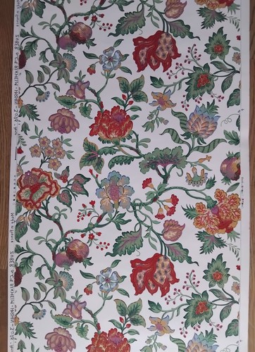 Vintage zuber wallpaper - wallpaper, full
