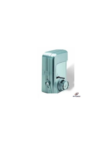 Fadini hydraulic motor reducer - hydraulic, motor-reducer