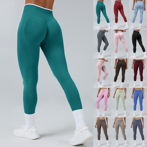 Lady yoga leggings - yoga,