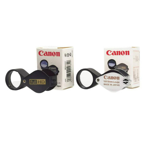 Canon full 10x18 jewelry - full,