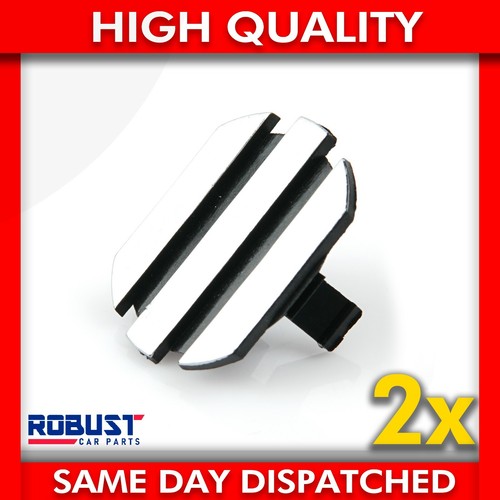 For bmw m50 m52 m54 - 2x,