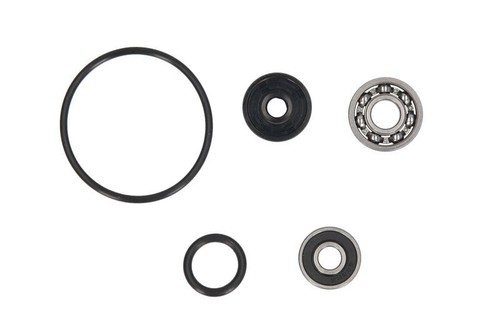Fits hot rods hr00073 repair - fits,