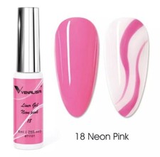VENALISA Liner Gel Polish 8ml