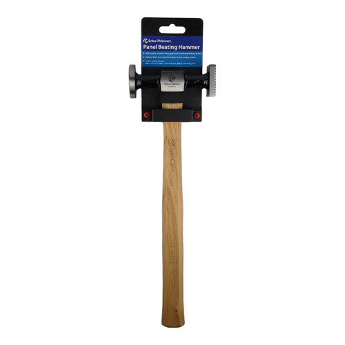 Sykes pickavant flat face and - sykes-pickavant,