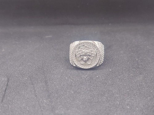 Brand new925 sterling silver - brand,