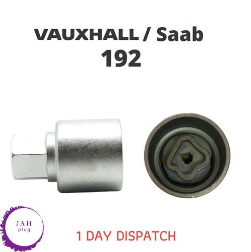 Master locking wheel security - master,