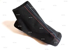 BMW M5 E60 E61 5 SERIES E60