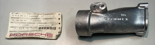 Pressure hose 93111016002