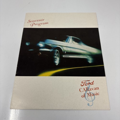 American airlines ford - airlines,
