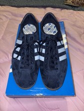 Adidas originals Berlin