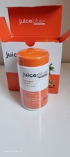 Juice Plus Complete Omega Capsules X 120 Dated 10/2026