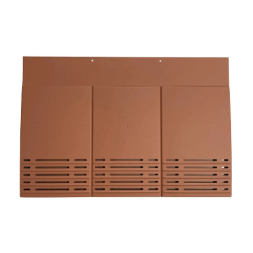 Tile vent roof ventilation - |,