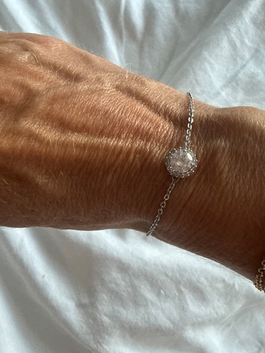 Swarovski elegant ladies - swarovski,
