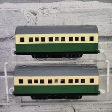 Thomas & Friends Trackmaster