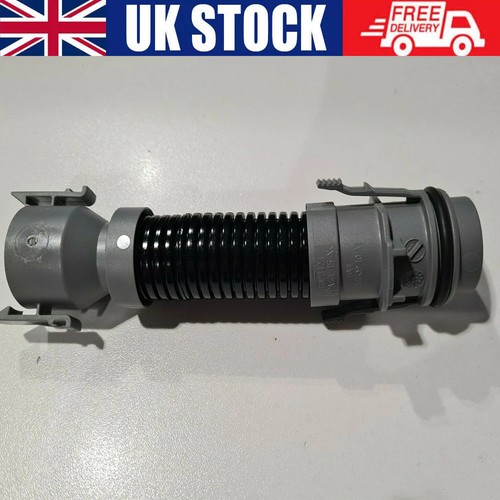 For bmw mini n47n - for, intake