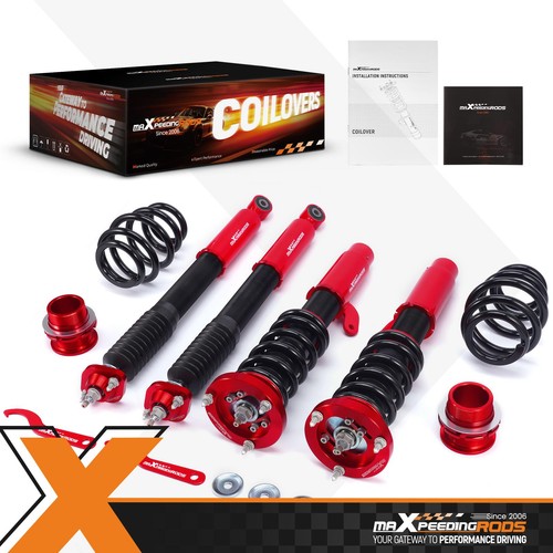 Street coilovers kit for - street,
