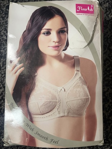 Women bra - women's,