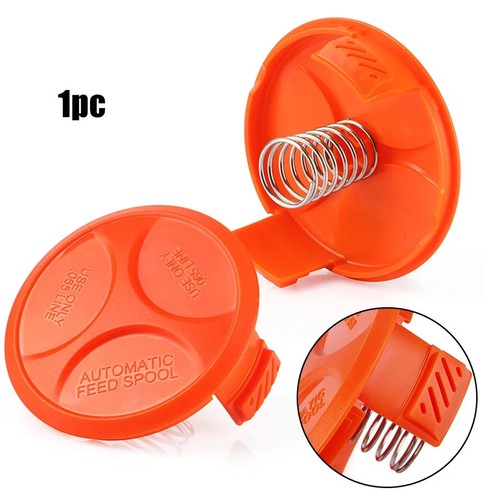 For black decker - for,