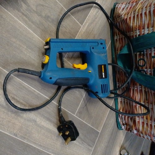Workzone wzen 850w - wzen,