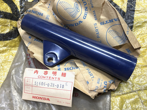 Honda cl90 cs90 - 90, ct90-k1