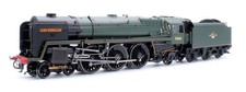 HORNBY 'OO' GAUGE R2618X BR