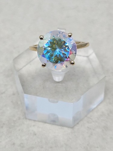 9kt gold mercury - 9kt,