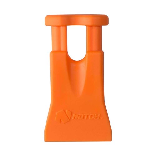 Notch equipment cbf - cbf, tree