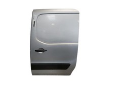 CITROEN BERLINGO Side Load Door 9009H4 Left Sliding Door (Van Type) 08 09 10 11 