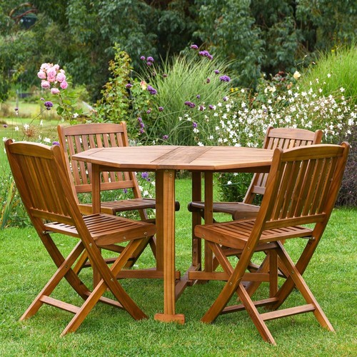 Garden gear person acacia - garden,