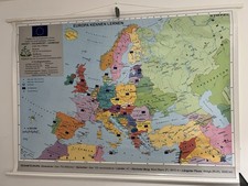 Vintage XL Germán EU School