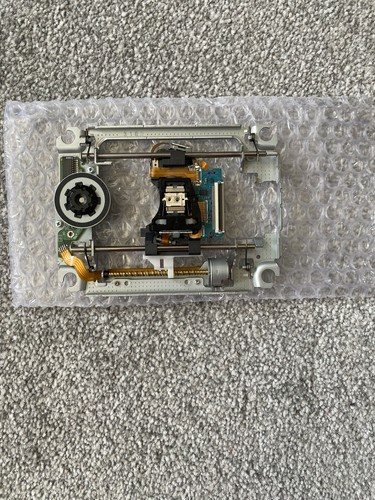 Marantz 7006 laser - ud-7006, unit