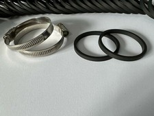 LAND ROVER DISCOVERY 2 &