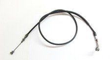 Original throttle cable A