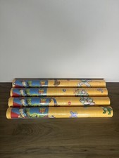 VINTAGE VYMURA TOY STORY 2