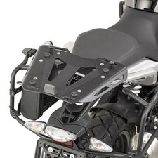 Kappa Bike Luggage Rear Rack