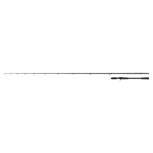 Fox rage prism pike - x, cast