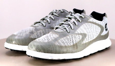 FootJoy Superlites XP Men's