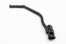 KICKSTART LEVER SUZUKI TS50X