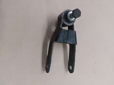 PEUGEOT 306 GTI6 ENGINE MOUNT FORK BRACKET XU10J4RS 306 GTI 6 RALLYE LOWER 2.0