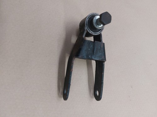 Peugeot 306 gti6 engine mount - peugeot,