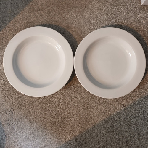 Pair ikea 365 - pair, pryke