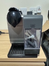 Delonghi Lattissima Pro EN520