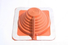 Roof Pipe Flashing Silicone